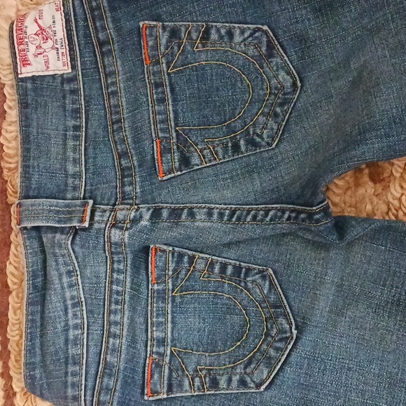 SOLD - Picture 6 of 13